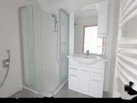 Недвижимость Apartment 1 bedroom for sale in Luxembourg-Gare: 6