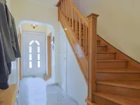 Недвижимость Semi-detached house 4 bedrooms for sale in Luxembourg-Bonnevoie: 2