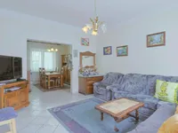 Недвижимость Semi-detached house 4 bedrooms for sale in Luxembourg-Bonnevoie: 3