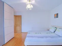 Недвижимость Semi-detached house 4 bedrooms for sale in Luxembourg-Bonnevoie: 4