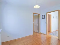 Недвижимость Semi-detached house 4 bedrooms for sale in Luxembourg-Bonnevoie: 5