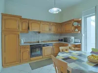 Недвижимость Semi-detached house 4 bedrooms for sale in Luxembourg-Bonnevoie: 6