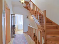 Недвижимость Semi-detached house 4 bedrooms for sale in Luxembourg-Bonnevoie: 7