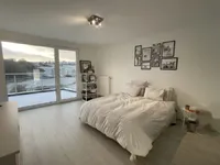 Недвижимость Apartment 3 bedrooms for sale in Luxembourg-Cessange: 1