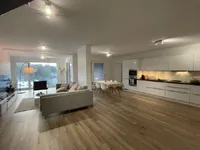 Недвижимость Apartment 3 bedrooms for sale in Luxembourg-Cessange: 2