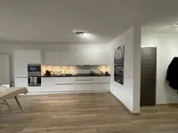 Недвижимость Apartment 3 bedrooms for sale in Luxembourg-Cessange: 3