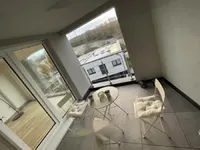 Недвижимость Apartment 3 bedrooms for sale in Luxembourg-Cessange: 4