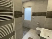 Недвижимость Apartment 3 bedrooms for sale in Luxembourg-Cessange: 5