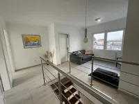 Недвижимость Apartment 3 bedrooms for sale in Luxembourg-Cessange: 6