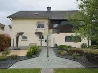 Недвижимость Detached house 5 bedrooms for sale in Warken: 2