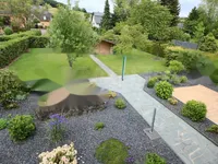 Недвижимость Detached house 5 bedrooms for sale in Warken: 3