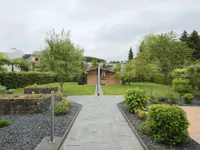 Недвижимость Detached house 5 bedrooms for sale in Warken: 4