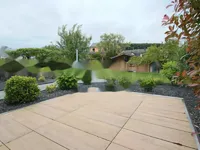 Недвижимость Detached house 5 bedrooms for sale in Warken: 5