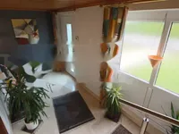 Недвижимость Detached house 5 bedrooms for sale in Warken: 6