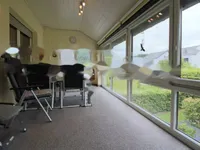 Недвижимость Detached house 5 bedrooms for sale in Warken: 7