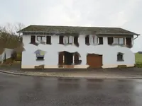 Недвижимость Detached house 2 bedrooms for sale in Boevange-sur-Attert: 1