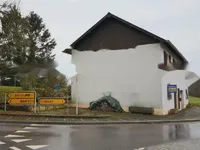 Недвижимость Detached house 2 bedrooms for sale in Boevange-sur-Attert: 2