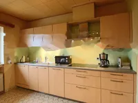 Недвижимость Detached house 2 bedrooms for sale in Boevange-sur-Attert: 3