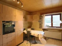 Недвижимость Detached house 2 bedrooms for sale in Boevange-sur-Attert: 4