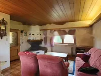 Недвижимость Detached house 2 bedrooms for sale in Boevange-sur-Attert: 5