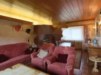 Недвижимость Detached house 2 bedrooms for sale in Boevange-sur-Attert: 6