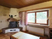 Недвижимость Detached house 2 bedrooms for sale in Boevange-sur-Attert: 7