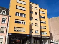 Недвижимость Apartment 2 bedrooms for sale in Esch-sur-Alzette: 1
