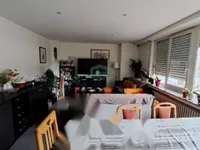 Недвижимость Apartment 2 bedrooms for sale in Esch-sur-Alzette: 2