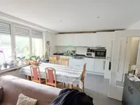 Недвижимость Apartment 2 bedrooms for sale in Esch-sur-Alzette: 3