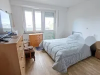 Недвижимость Apartment 2 bedrooms for sale in Esch-sur-Alzette: 4