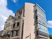 Недвижимость Apartment 3 bedrooms for sale in Esch-sur-Alzette: 1