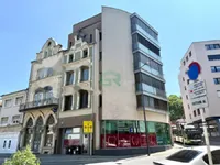 Недвижимость Apartment 3 bedrooms for sale in Esch-sur-Alzette: 2