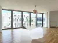 Недвижимость Apartment 3 bedrooms for sale in Esch-sur-Alzette: 3