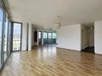 Недвижимость Apartment 3 bedrooms for sale in Esch-sur-Alzette: 4