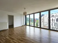 Недвижимость Apartment 3 bedrooms for sale in Esch-sur-Alzette: 5