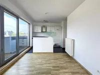 Недвижимость Apartment 3 bedrooms for sale in Esch-sur-Alzette: 6