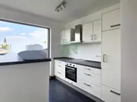 Недвижимость Apartment 3 bedrooms for sale in Esch-sur-Alzette: 7