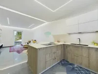 Недвижимость Detached house 4 bedrooms for sale in Esch-sur-Alzette: 1