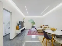 Недвижимость Detached house 4 bedrooms for sale in Esch-sur-Alzette: 2