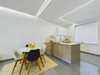 Недвижимость Detached house 4 bedrooms for sale in Esch-sur-Alzette: 3