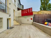 Недвижимость Detached house 4 bedrooms for sale in Esch-sur-Alzette: 4