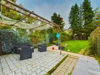 Недвижимость Detached house 4 bedrooms for sale in Esch-sur-Alzette: 5