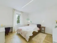 Недвижимость Detached house 4 bedrooms for sale in Esch-sur-Alzette: 6