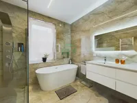 Недвижимость Detached house 4 bedrooms for sale in Esch-sur-Alzette: 7