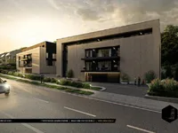 Недвижимость Apartment 1 bedroom for sale in Bridel: 1