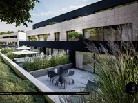 Недвижимость Apartment 1 bedroom for sale in Bridel: 4