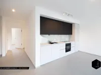 Недвижимость Apartment 2 bedrooms for sale in Luxembourg-Belair: 1