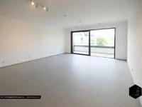 Недвижимость Apartment 2 bedrooms for sale in Luxembourg-Belair: 2