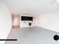 Недвижимость Apartment 2 bedrooms for sale in Luxembourg-Belair: 3