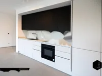Недвижимость Apartment 2 bedrooms for sale in Luxembourg-Belair: 4